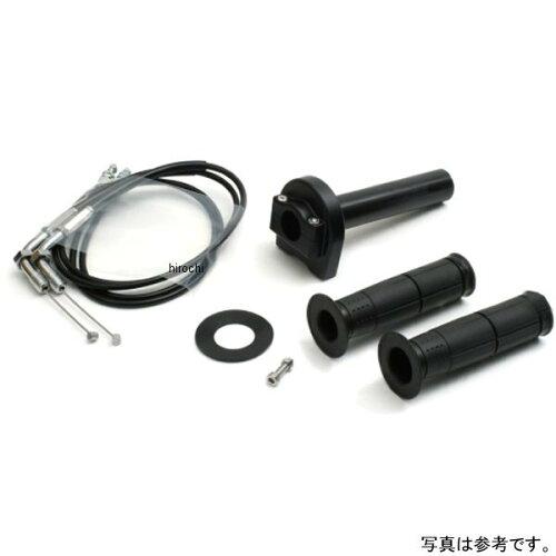 アクティブ(ACTIVE) スロットルKIT [ホルダー:TYPE-1 Gメタ] 巻取φ44 [ステン金具] Z900 18-20 1071143SU 10,223円