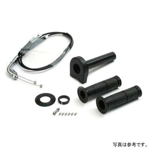 アクティブ(ACTIVE) スロットルKIT [ホルダー:TYPE-2 BLK] 巻取φ28 [ステン金具] Z900 18-20 1074122SU｜ECJOY！プレミアム店 12,748円