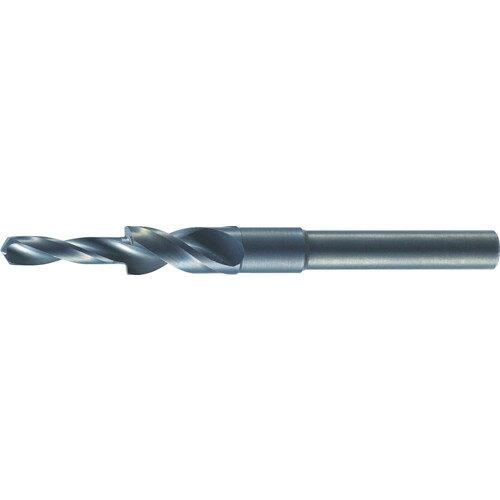 TRUSCO トラスコ中山 TRUSCO 段付ドリル 六角穴付ボルト用 M12 (TSRMM12A 3100) 9,993円