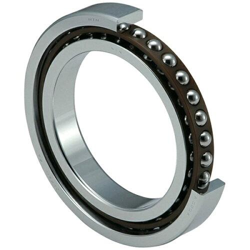 エヌティエヌ(NTN) NTN B 中形ボールベアリング 内輪径60mm 外輪径110mm 幅22mm (7212 1260)