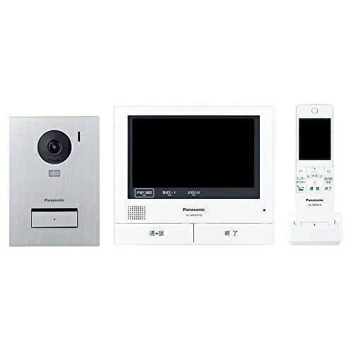 PANASONIC パナソニック VL-SWE710KS