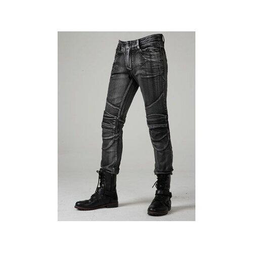 ラフアンドロードスポーツ UB0009 モトPT FEATHERBED SV 34 UB0009SV4