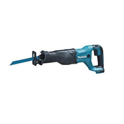 MAKITA マキタ JR186DZ(ケースなし)