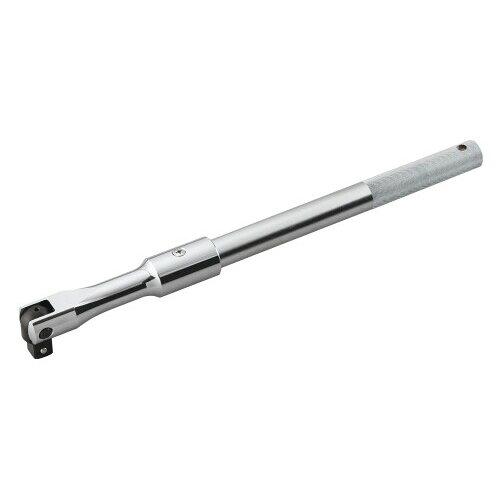京都機械工具 BS6-500 (19.0SQ)スピンナハンドル BS6-500