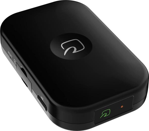 お値下げCOMTEC・コムテック・MAGTUNE・マグチューン・燃費向上・当時物 COMTEC コムテック MAGTUNE マグチューン 燃費向上 当時物