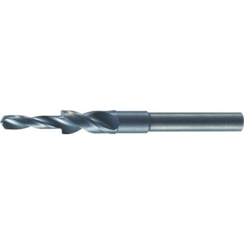 TRUSCO トラスコ中山 TRUSCO 段付ドリル 六角穴付ボルト用 M5 (TSRMM5A 3100)