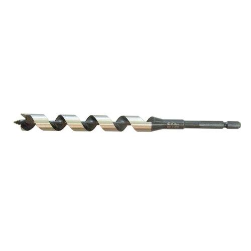 大西工業 大西 兼用ビット 35.0mm
