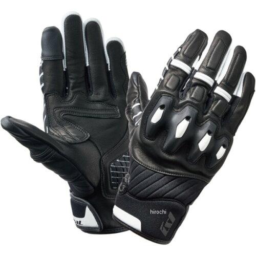 YAMASHIRO 山城 IDEAL ID-019 REPTILES WH XL 品番:ID019WH/XL