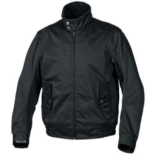 フラッグシップ(Flagship) FJ-A211 ジャケット 通年 トラッドジャックIII Black L 品番:FJ-A211/BK/L