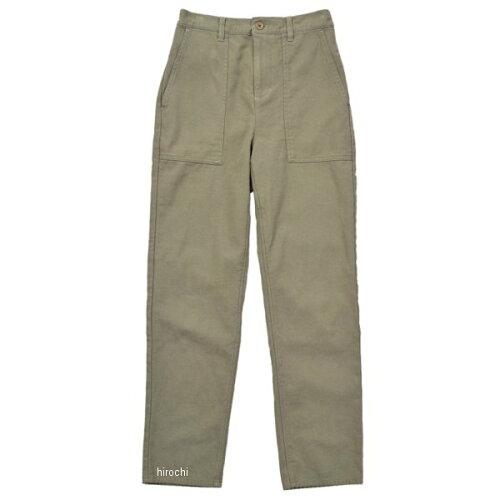ジェーアンブル ROP-63 プロテクトテーパードパンツ KHAKI L 品番:ROP-63/KHAKI/L