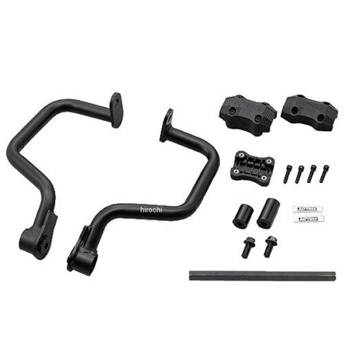 DAYTONA デイトナ パイプエンジンガード/Z650RS 品番:31910｜ECJOY！プレミアム店