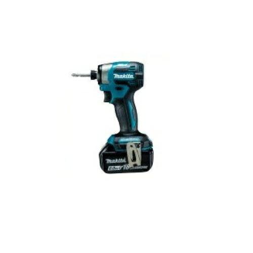 MAKITA マキタ TD173DRGX (青)