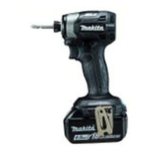 MAKITA マキタ TD173DRGXB(黒)