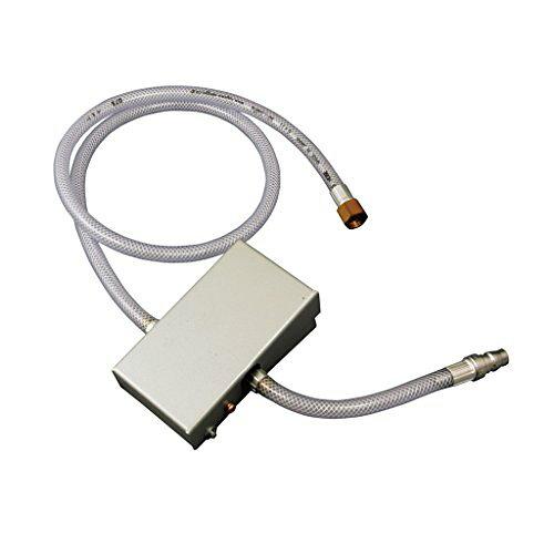 ホーザン フットバルブ(SG-106用) SG-112