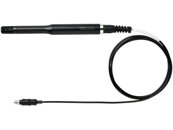佐藤称量器製造所 110TRH-B用検知器(プローブ) S110TRH-20