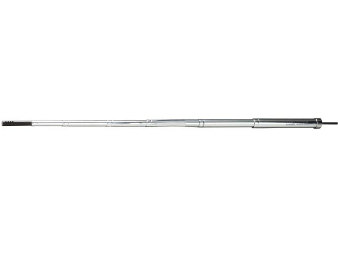 佐藤称量器製造所 110TRH-B用検知器(伸縮) S110TRH-30