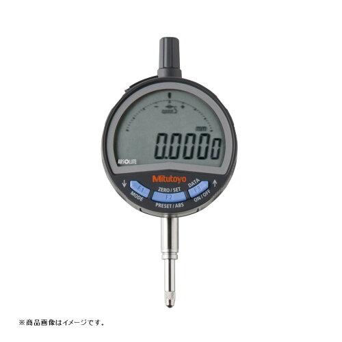 ミツトヨ デジマチックインジケータ(543-705 ID-C0512CNX