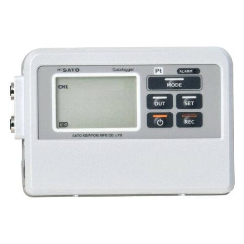 佐藤称量器製造所 命令すること計のみ(8850-00 SK-L753