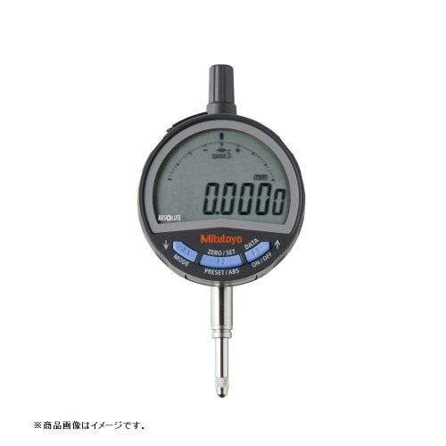 ミツトヨ デジマチックインジケータ(543-700 ID-C0512NX
