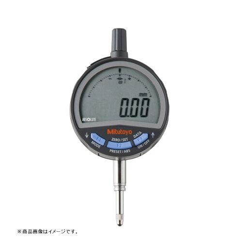 ミツトヨ デジマチックインジケータ(543-710 ID-C1012NX