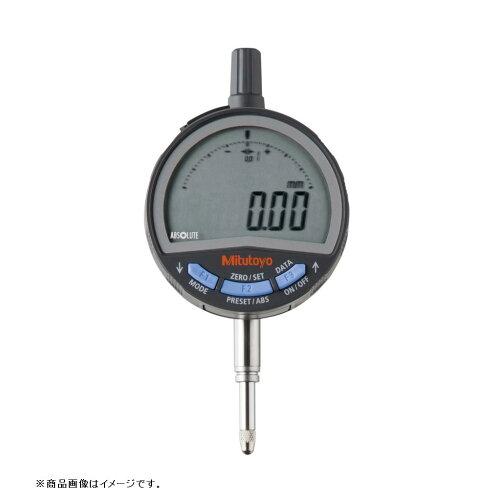 ミツトヨ デジマチックインジケータ(543-715B ID-C1012CNXB