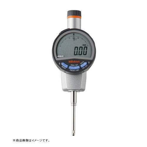 ミツトヨ デジマチックインジケータ(543-725B ID-C1025NXB