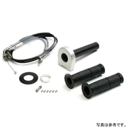 アクティブ(ACTIVE) スロットルKIT [ホルダー:TYPE-2 SIL] 巻取φ32 [ステン金具] Z900 18-20 1074125SU｜ECJOY！プレミアム店