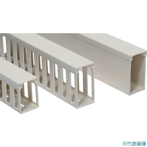 興和化成 KOWA ノンハロ難燃PPダクト (KDEP6620M 2282)