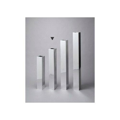 粘土 ALUMINUM PILLAR (570-292-700)