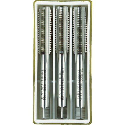 TRUSCO トラスコ中山 TRUSCO お手々水道栓仕掛ける HSS-E M14X1.5 (THHTM14X1.5S 4500)