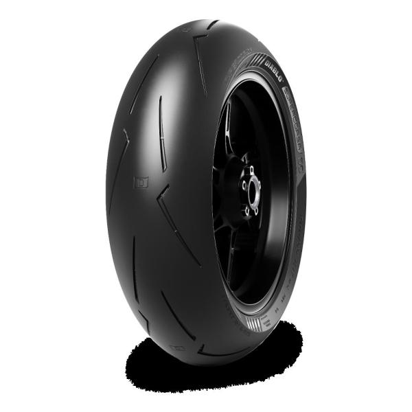 楽天市場】ピレリDIABLO SUPERCORSA SP V4 前後セット 120