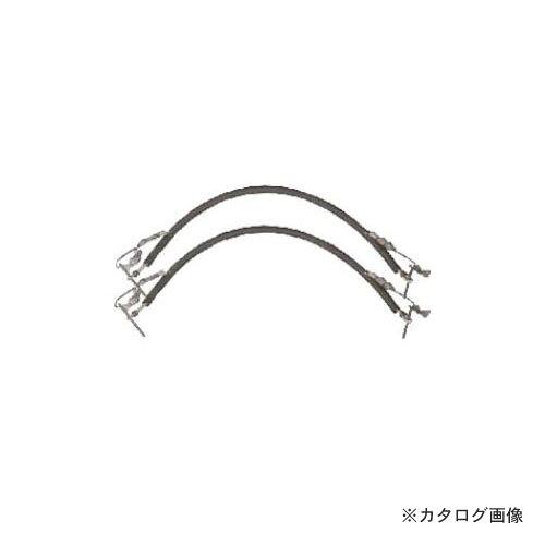 和会社企業 和 YX-4 超ロング針金 (2本組)