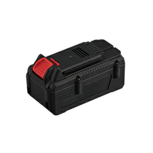京都機械工具 KTC バッテリーパック (JBE36060 2285)｜ECJOY！プレミアム店 31,350円