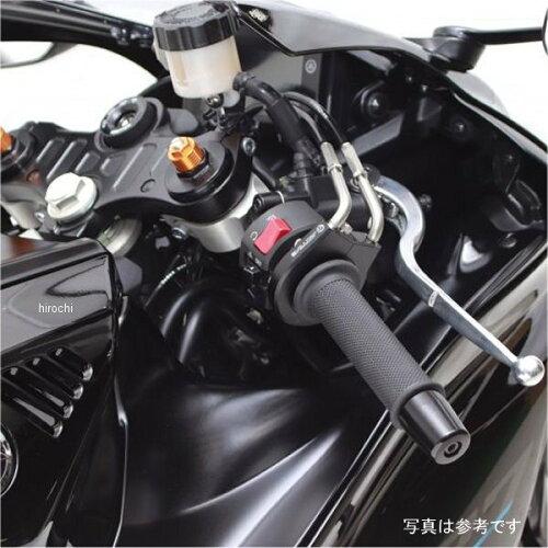 アクティブ(ACTIVE) ハイスロKIT [EVO2] SIL 巻取φ42/44 ACTIVE 1065331 YZF-R7 22｜ECJOY！プレミアム店