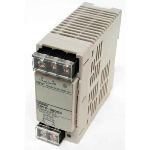 OMRON オムロン S8VS-06024