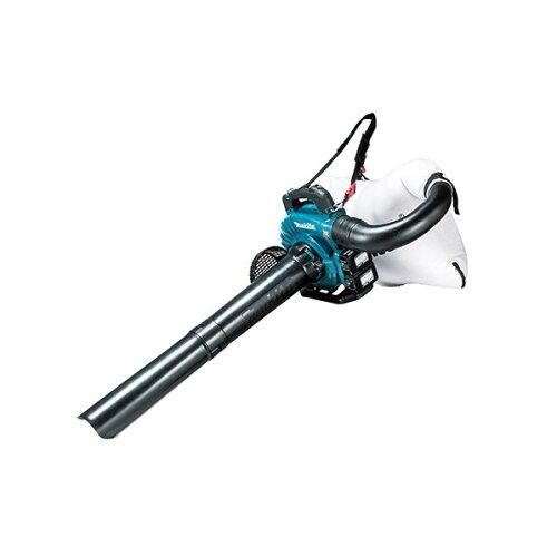 MAKITA マキタ MAKITA / マキタ MUB363DG2V