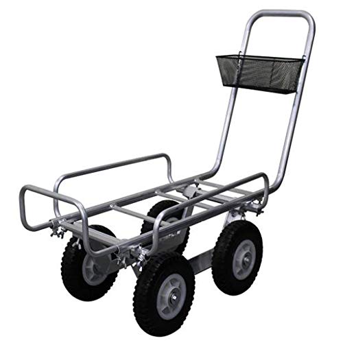 ALUMIS アル仕損ない アル仕損ない アルミハウスカー AH-2K250