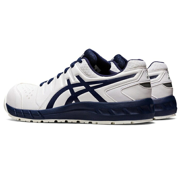 ASICS アシックス アシックス 1273A055 CP113 ホワイトxピーコート30.0|ECJOY!プレミアム店