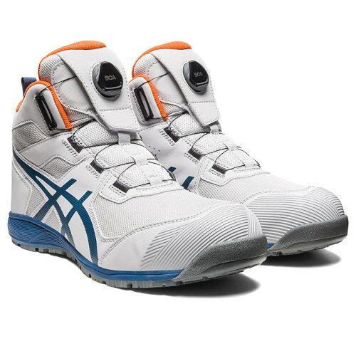 ASICS アシックス アシックス CP214 020 Gグレー×Gシャーク 28.0 13,680円
