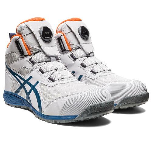 ASICS アシックス アシックス CP214 020 Gグレー×Gシャーク 26.5