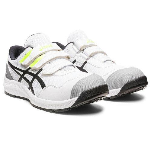 ASICS アシックス アシックス CP215 100 白いこと×黒いこと 28.0