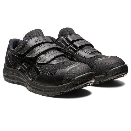 ASICS アシックス アシックス CP215 001 ブラック×ブラック 27.5|ECJOY!プレミアム店