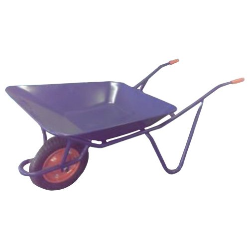 シンセイ WB4200 一輪車｜ECJOY！プレミアム店 12,189円