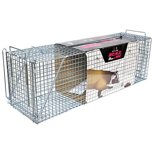 プラスワンスタイル 栄 AG-5 捕獲器 Dタイプ #405｜ECJOY！プレミアム店