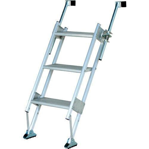 ハラックス マルチステッパMTS-40-3-1200S 35,155円