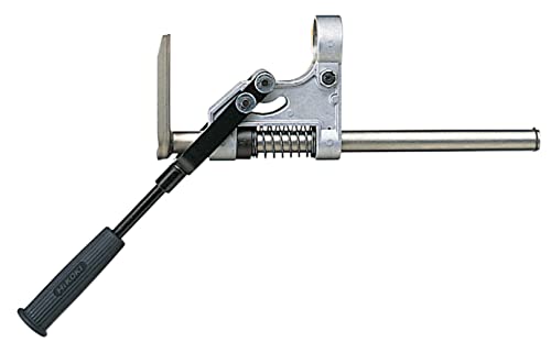 工機ホールディングス HKK D13-DSE A0 ボーラー用スタンド｜ECJOY！プレミアム店