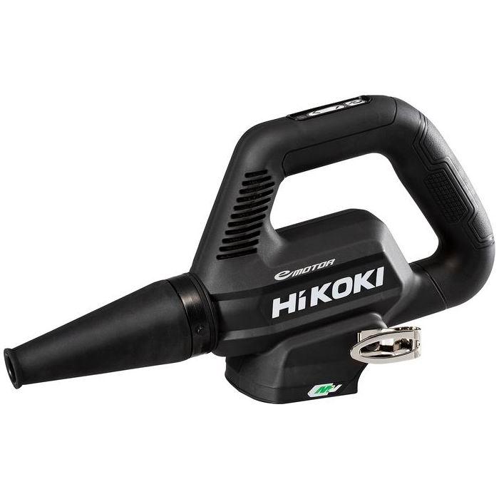 工機ホールディングス HKK RB36DB (NNB) 36V 申し受ける式ブロワ
