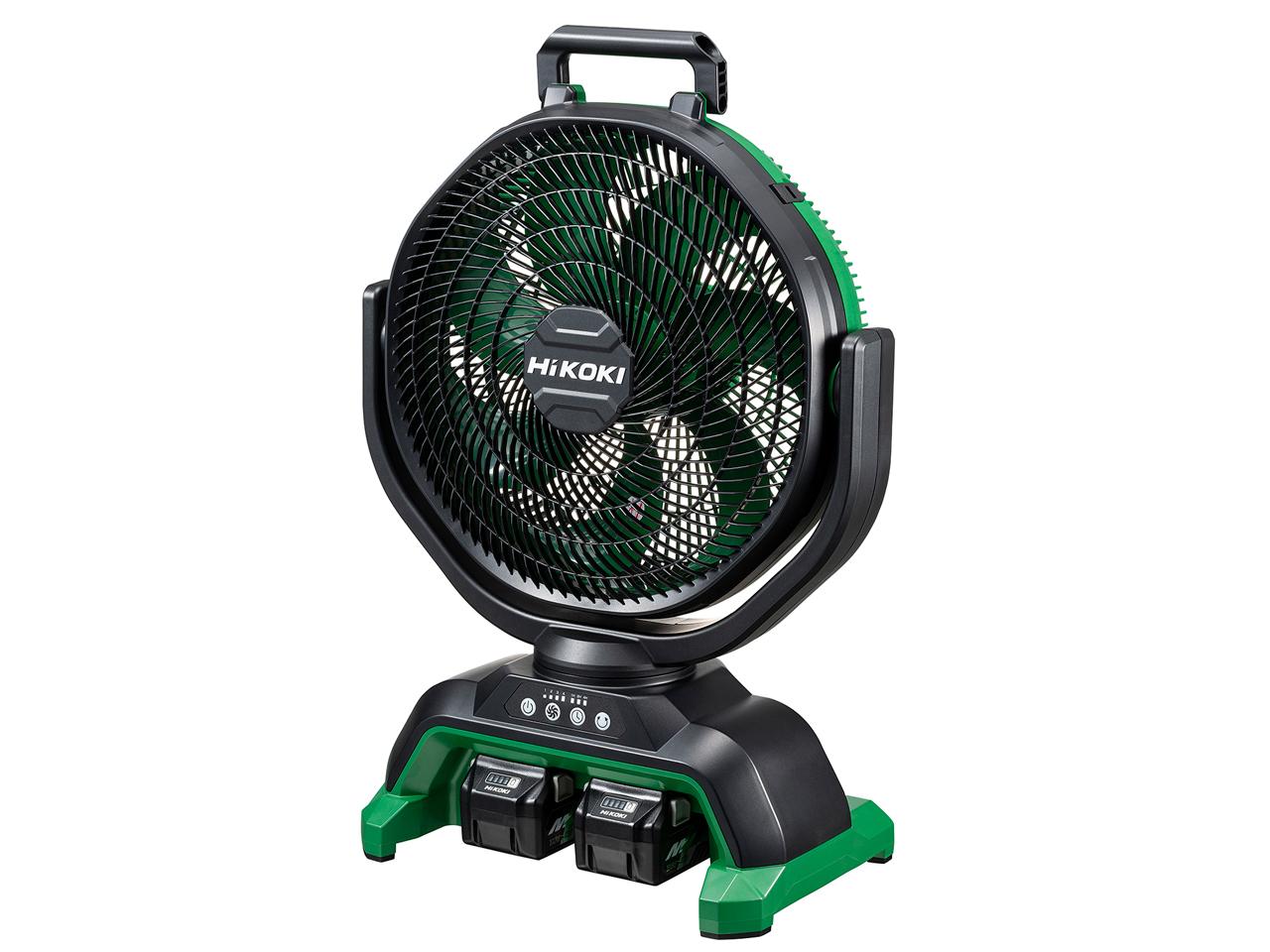 工機ホールディングス HKK UF18DA NN 工業プラント扇