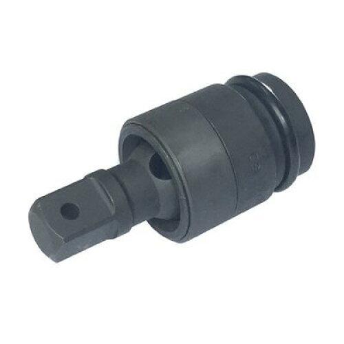 ベストツール BT WUJ-1/2 FPC ユニバーサルジョイント