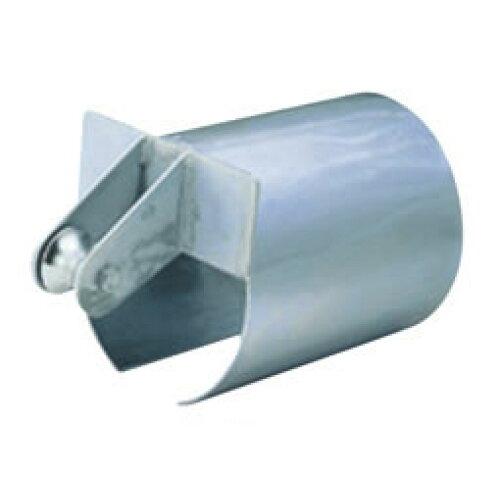マーベル プロメイト P-4306 下水道管 巻き